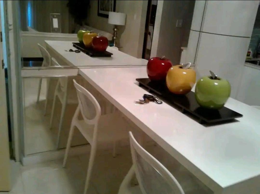 Beach Apartments At Marbella Del Caribe ซานฮวน ภายนอก รูปภาพ